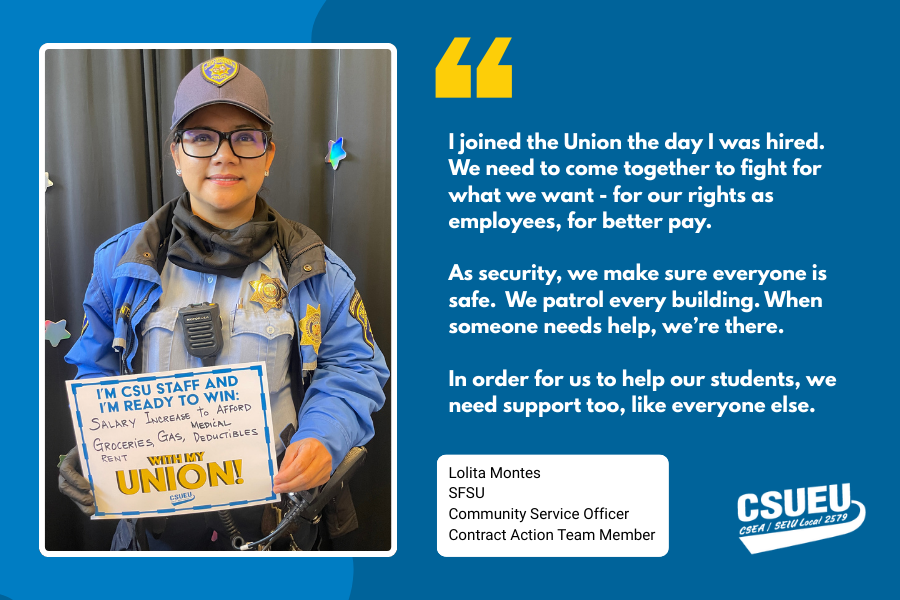 Member Spotlight Lolita  Montes 900x600.png